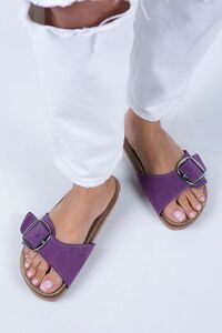 Related product image Manijero Mules