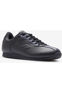 Related product image Lescon Sneakers