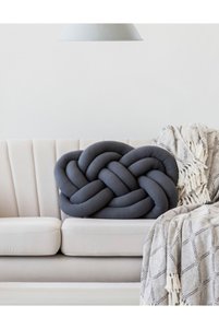 Related product image ÖrgüYastik Cushions and Cushion Covers