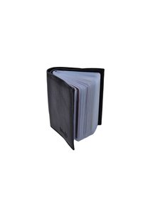 Related product image MKM Cardholders