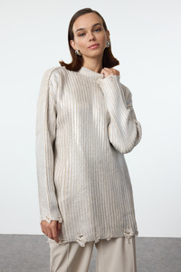 Related product image Trendyol Modest Sweaters