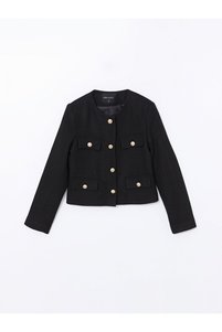 Related product image LC Waikiki Jackets
