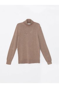 Related product image LC Waikiki Sweaters