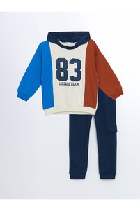 Related product image LC Waikiki Two Piece Sets