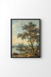 Related product image epiqart Paintings