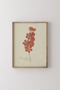 Related product image epiqart Paintings