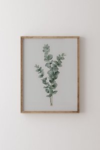 Related product image epiqart Paintings