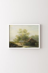 Related product image epiqart Paintings