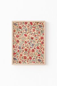 Related product image epiqart Paintings