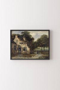 Related product image epiqart Paintings
