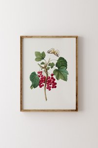 صورة المنتج ذات الصلة epiqart لوحات فنية