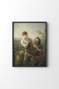 Related product image epiqart Paintings