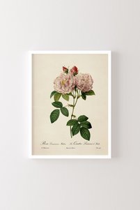 Related product image epiqart Paintings