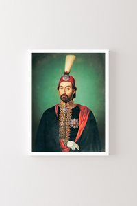 Related product image epiqart Paintings