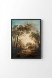 Related product image epiqart Paintings