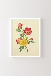 Related product image epiqart Paintings