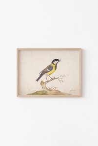 Related product image epiqart Paintings
