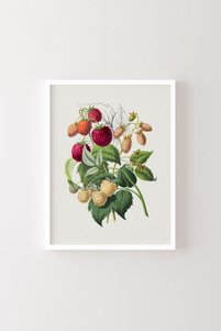Related product image epiqart Paintings