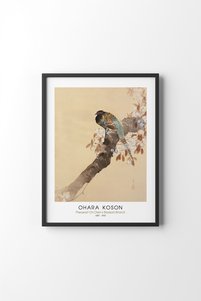 Related product image epiqart Paintings