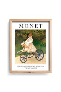 Related product image epiqart Paintings