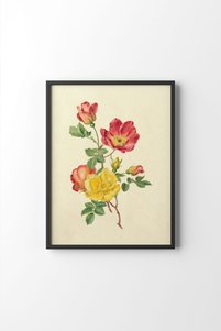 Related product image epiqart Paintings