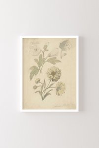 Related product image epiqart Paintings