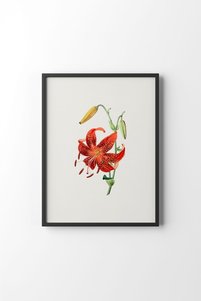 Related product image epiqart Paintings