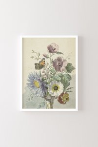 Related product image epiqart Paintings
