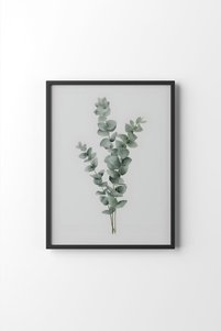 Related product image epiqart Paintings