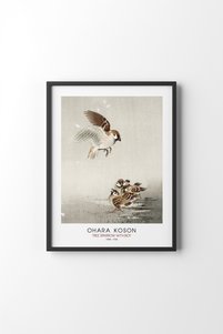 Related product image epiqart Paintings