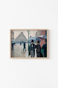 Related product image epiqart Paintings