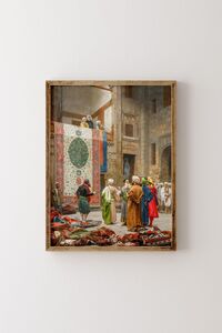 Related product image epiqart Paintings