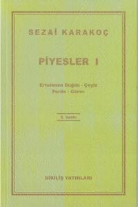 Related product image diriliş yayınları Novel