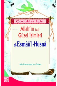 Related product image Karınca & Polen Yayınları Children's Storybooks