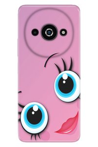 Related product image POCO Phone Case
