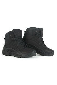 Related product image Vogel Boots