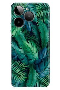 Related product image General Mobile Phone Case