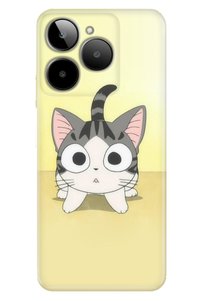 Related product image General Mobile Phone Case