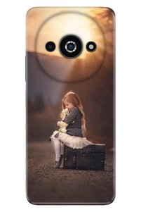 Related product image POCO Phone Case