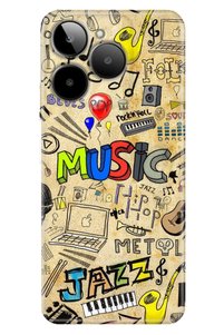 Related product image General Mobile Phone Case