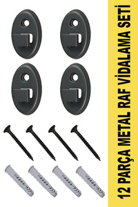 Related product image zabata Bathroom Hanger