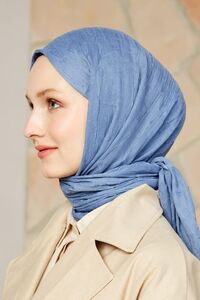 Related product image Modakaşmir Shawls