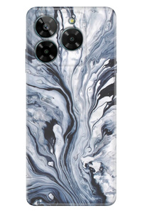 Related product image General Mobile Phone Case