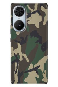 Related product image Reeder Phone Case