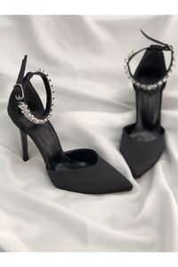 Related product image Pumps