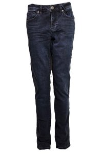 Related product image Campione Jeans