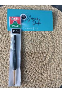 Related product image Tulip Crochet Hooks