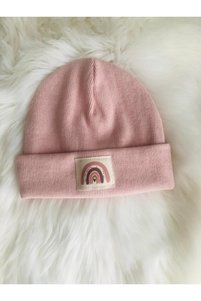 Related product image AFRALYAHOME Beanies