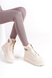 Related product image LARİNA SHOES Boots