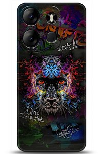 Related product image TECNO Phone Case